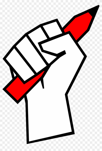 The Length Of A Copyright Can Be Extended If The Copyright ...
