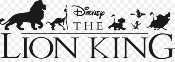 The Lion King YouTube Simba The Walt Disney Company Film - the lion king 