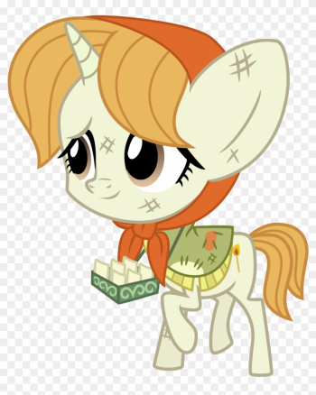 The Little Match Filly By Cheezedoodle96 The Little - Mlp The Little Match Girl The Little Match Filly By Cheezedoodle96 The Little - Mlp The Little Match Girl