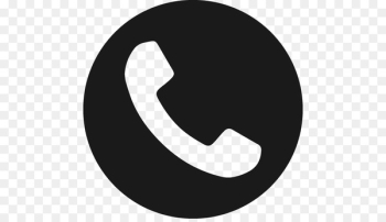 The Longstore Email Telephone iPhone WhatsApp - email The Longstore Email Telephone iPhone WhatsApp - email
