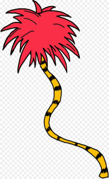The Lorax The Cat in the Hat One Fish, Two Fish, Red Fish, Blue Fish Fox in Socks Grinch - dr seuss 