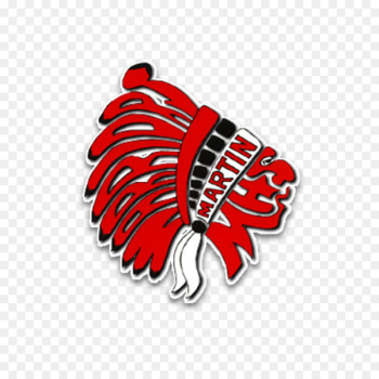 The Martin High School, Anstey National Secondary School Carroll Senior High School High school football - others 