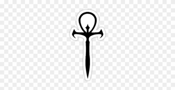 The Masquerade Thou Shalt Not Reveal They True Nature - Vampire The Masquerade Ankh The Masquerade Thou Shalt Not Reveal They True Nature - Vampire The Masquerade Ankh
