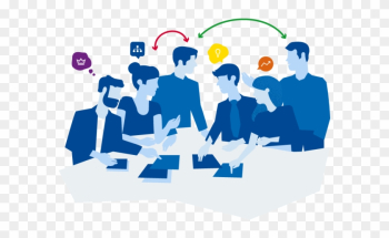 The Md Admin Is An Online System In Which You As License - Organization The Md Admin Is An Online System In Which You As License - Organization