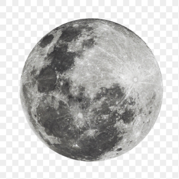The moon galaxy png sticker, | Free PNG - rawpixel The moon galaxy png sticker, | Free PNG - rawpixel