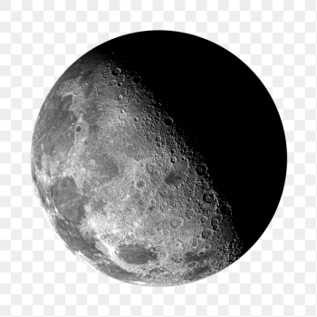 The moon galaxy png sticker, | Free PNG - rawpixel The moon galaxy png sticker, | Free PNG - rawpixel