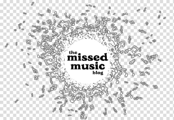 The Music Explosion Musical ensemble The Smashing Pumpkins Musical note, musical note transparent background PNG clipart