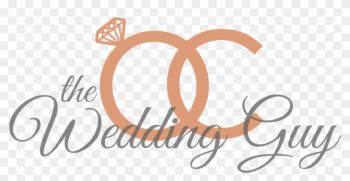 The Oc Wedding Guy - The Oc Wedding Guy The Oc Wedding Guy - The Oc Wedding Guy