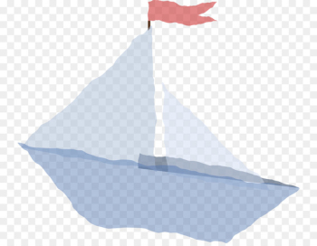 The Open Boat Paper Ship Clip art - paper boat The Open Boat Paper Ship Clip art - paper boat