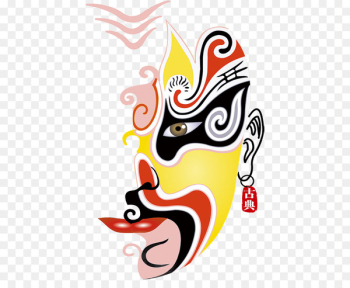 The Orphan of Zhao Peking opera Chinese opera Color - Facebook 