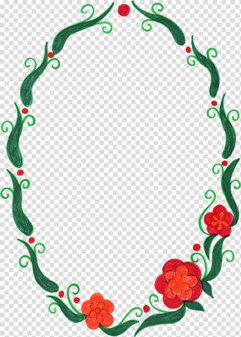 The Oval Eettafel, oval frame transparent background PNG clipart The Oval Eettafel, oval frame transparent background PNG clipart