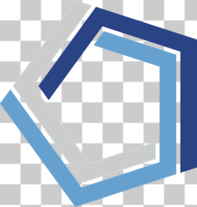The Peer Group Inc. Logo Vector The Peer Group Inc. Logo Vector