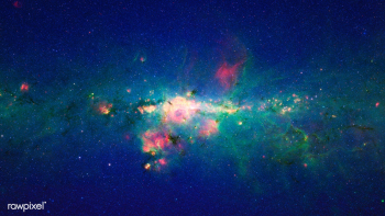 The Peony nebula star | Free public domain photo - 418655