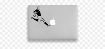 The Perfect Choice For - Soccer Kick The Perfect Choice For - Soccer Kick