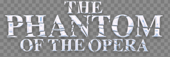 The Phantom of the Opera - Broadway The Phantom of the Opera - Broadway