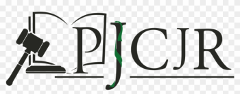 The Pjcjr Envisions The Journal As Source Of Communication - Physicians Medical &amp; Rehab