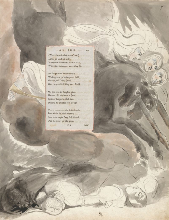 The Poems of Thomas Gray, | Free Photo - rawpixel