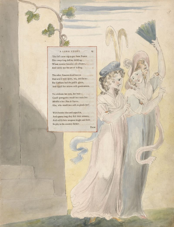 The Poems of Thomas Gray, | Free Photo - rawpixel