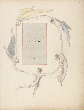 The Poems of Thomas Gray, | Free Photo - rawpixel