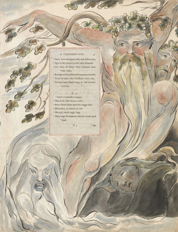The Poems of Thomas Gray, | Free Photo - rawpixel