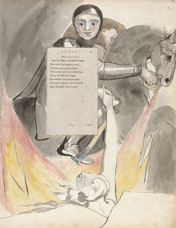 The Poems of Thomas Gray, | Free Photo - rawpixel