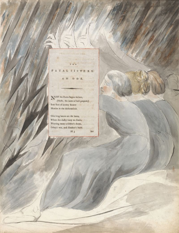 The Poems of Thomas Gray, | Free Photo - rawpixel