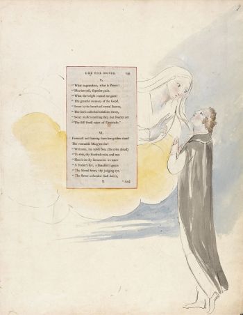 The Poems of Thomas Gray, | Free Photo - rawpixel The Poems of Thomas Gray, | Free Photo - rawpixel