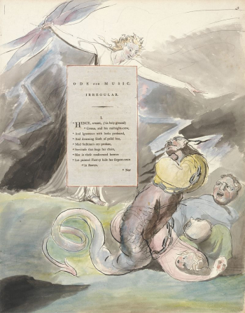 The Poems of Thomas Gray, | Free Photo - rawpixel The Poems of Thomas Gray, | Free Photo - rawpixel