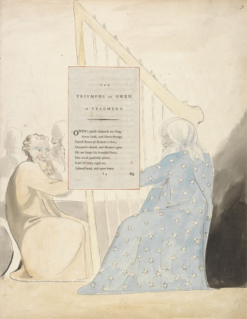 The Poems of Thomas Gray, | Free Photo - rawpixel The Poems of Thomas Gray, | Free Photo - rawpixel