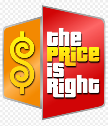 The Popular Daytime Game Show “the Price Is Right” - Price Is Right Decades The Popular Daytime Game Show “the Price Is Right” - Price Is Right Decades