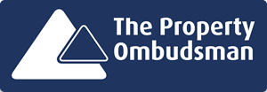 The Property Ombudsman Logo Vector The Property Ombudsman Logo Vector