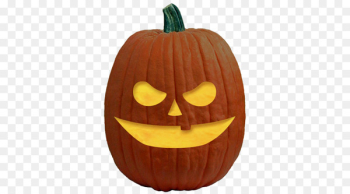 The Pumpkin Carving Book Jack-o'-lantern Vegetable carving Halloween - pumpkin 