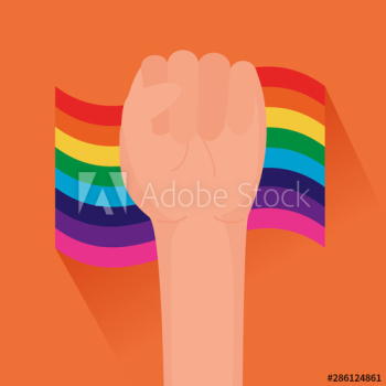 the queer community lgbtq design the queer community lgbtq design