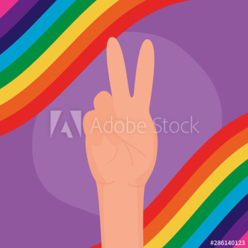 the queer community lgbtq design the queer community lgbtq design