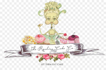 The Reading Cake Company Cupcake Cake pop Wedding cake - cake 