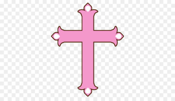 The Redeemer Church of England Primary School BB2 4JJ Jack Walker Way alt attribute Carol service - Christening Cliparts 