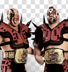 the road warriors - WWE Photo (38746459) - Fanpop the road warriors - WWE Photo (38746459) - Fanpop