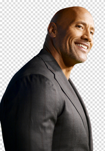 The Rock Dwayne Johnson PNG Download Image The Rock Dwayne Johnson PNG Download Image
