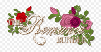 The Romance Bundle - Garden Roses