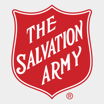 the-salvation-army-1-logo-png-transparent | Coney Island Cincinnati