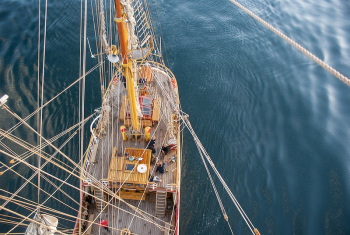 The ship in Atlantic ocean. | Free Photo - rawpixel The ship in Atlantic ocean. | Free Photo - rawpixel