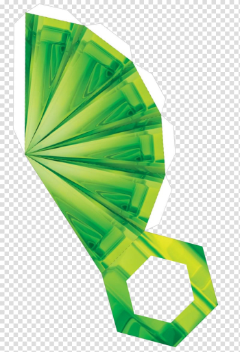 The Sims 3 The Sims 4 Plumb bob Costume, others transparent background PNG clipart The Sims 3 The Sims 4 Plumb bob Costume, others transparent background PNG clipart