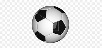 The Soccer Ball - Transparent Background Soccer Ball Png The Soccer Ball - Transparent Background Soccer Ball Png