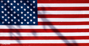The stars and stripes, American flag. Origina.. | Free public domain photo - 421708