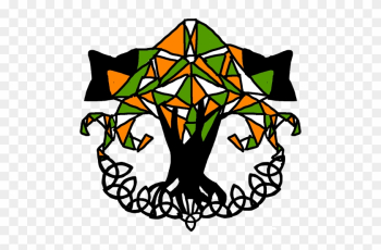 The Tattoo Design - Irish People The Tattoo Design - Irish People
