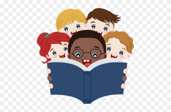 The Teacher Sharing Network - Education Learning Literacy Center Resource Game Cvc The Teacher Sharing Network - Education Learning Literacy Center Resource Game Cvc