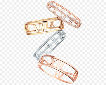 The Tiffany Tiffany & Co. Atlas Jewellery Fashion - Tiffany diamond diamond ring series 