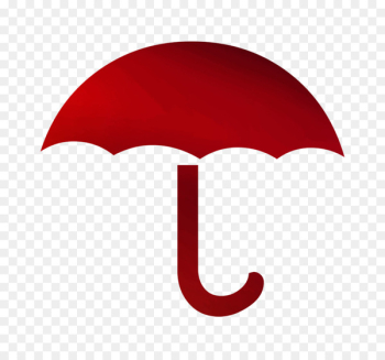 The Travelers Companies Life insurance Logo Company - The Travelers Companies Life insurance Logo Company -