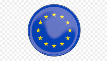 The Treaty on the European Union Brexit Enlargement of the European Union - Flag button badge 