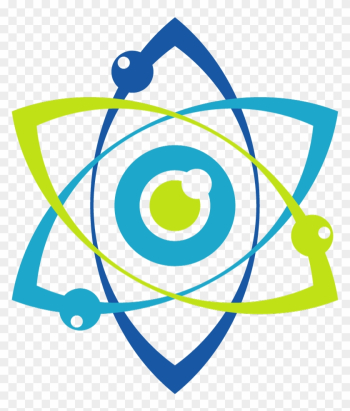 The Triod Will Incorporate 10 Hours Of Cope/florida - The Triod Will Incorporate 10 Hours Of Cope/florida